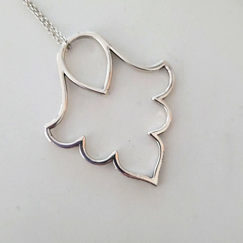 Brighton Salma Long Necklace